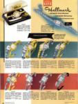 Hallmark 1956 12.jpg